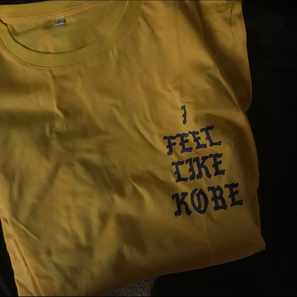 kanye west merch